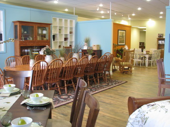 amish tables 007.JPG